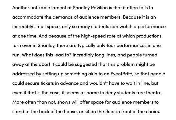 Screenshot 2025-09-08 at 9.49.49 AM Screenshot 2025-09-08 at 9.49.49 AM