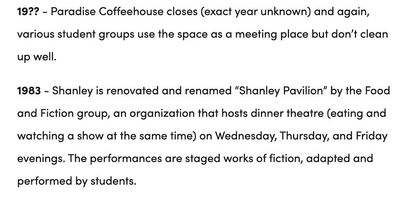 Screenshot 2025-09-08 at 9.48.43 AM Screenshot 2025-09-08 at 9.48.43 AM