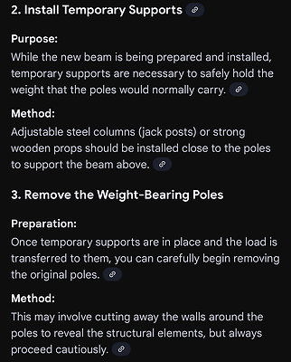 Screenshot 2025-09-08 at 9.51.21 AMc Screenshot 2025-09-08 at 9.51.21 AMc