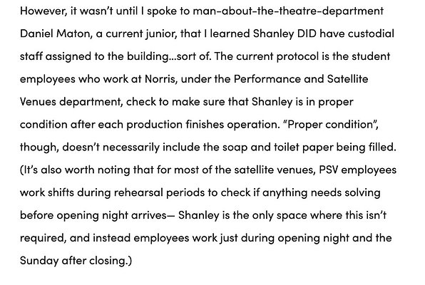 Screenshot 2025-09-08 at 9.50.06 AM Screenshot 2025-09-08 at 9.50.06 AM