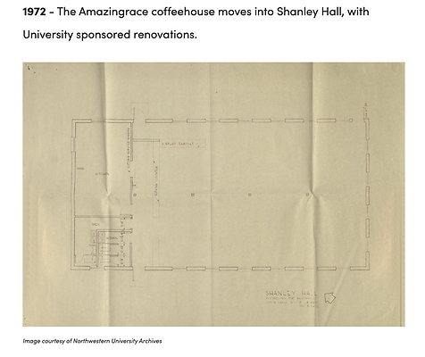 Screenshot 2025-09-08 at 9.48.18 AM Screenshot 2025-09-08 at 9.48.18 AM