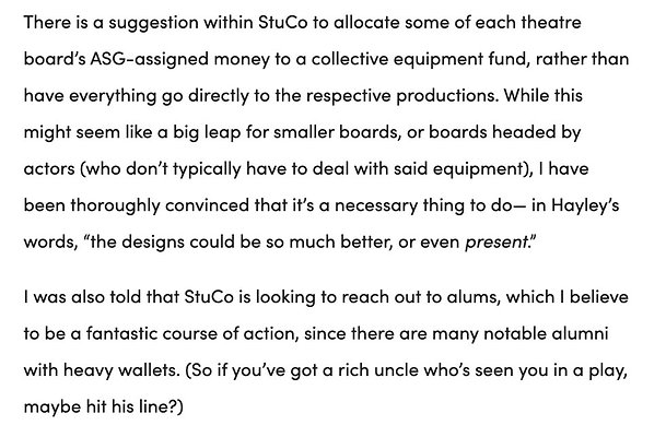 Screenshot 2025-09-08 at 9.51.13 AM Screenshot 2025-09-08 at 9.51.13 AM