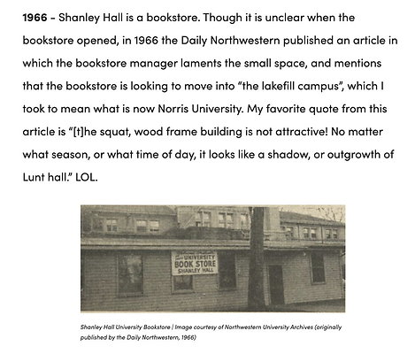 Screenshot 2025-09-08 at 9.48.09 AM Screenshot 2025-09-08 at 9.48.09 AM