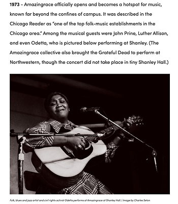 Screenshot 2025-09-08 at 9.48.27 AM Screenshot 2025-09-08 at 9.48.27 AM