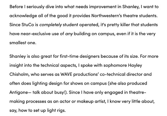 Screenshot 2025-09-08 at 9.49.28 AM Screenshot 2025-09-08 at 9.49.28 AM