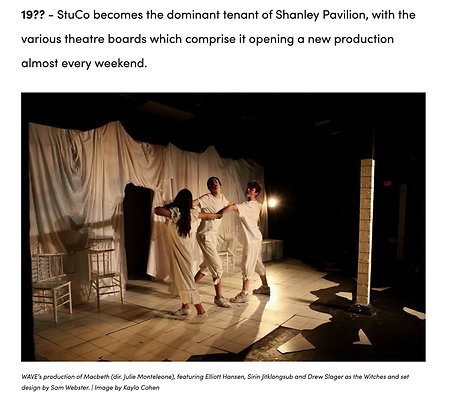 Screenshot 2025-09-08 at 9.49.02 AM Screenshot 2025-09-08 at 9.49.02 AM