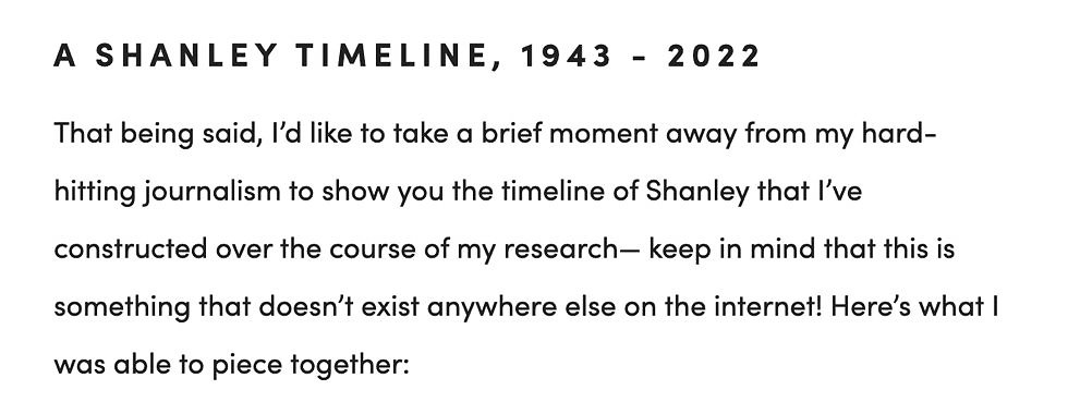 Screenshot 2025-09-08 at 9.47.48 AM Screenshot 2025-09-08 at 9.47.48 AM