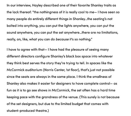 Screenshot 2025-09-08 at 9.49.35 AM Screenshot 2025-09-08 at 9.49.35 AM