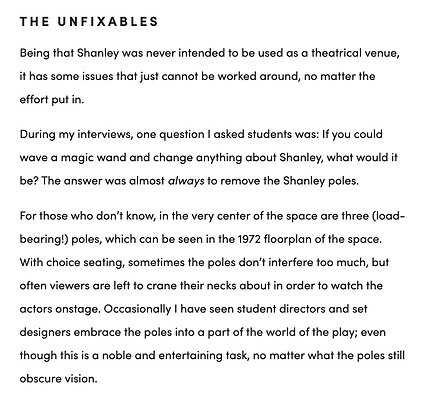 Screenshot 2025-09-08 at 9.49.42 AM Screenshot 2025-09-08 at 9.49.42 AM