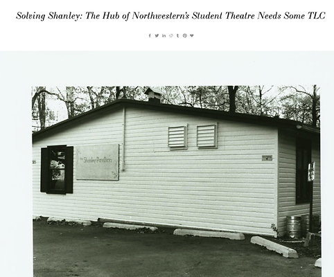 Screenshot 2025-09-08 at 9.46.21 AM Screenshot 2025-09-08 at 9.46.21 AM