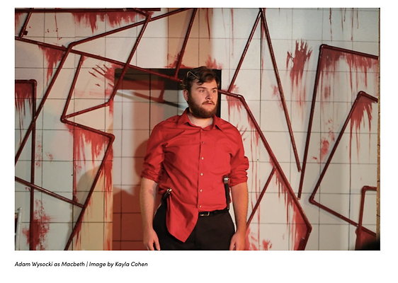 Screenshot 2025-09-08 at 9.49.11 AM Screenshot 2025-09-08 at 9.49.11 AM