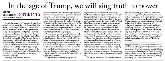 c. 2016.1115 c. 2016.1115