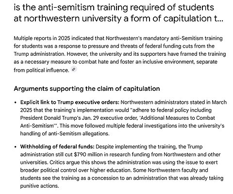 Screenshot 2025-09-30 at 9.08.44 AM Screenshot 2025-09-30 at 9.08.44 AM