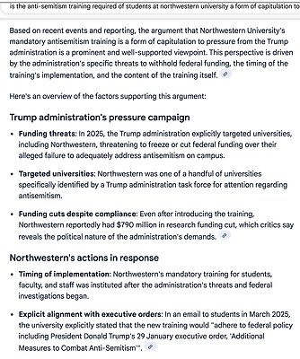 Screenshot 2025-09-30 at 9.08.03 AM Screenshot 2025-09-30 at 9.08.03 AM