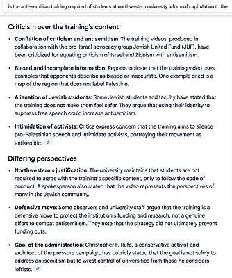 Screenshot 2025-09-30 at 9.08.21 AM Screenshot 2025-09-30 at 9.08.21 AM