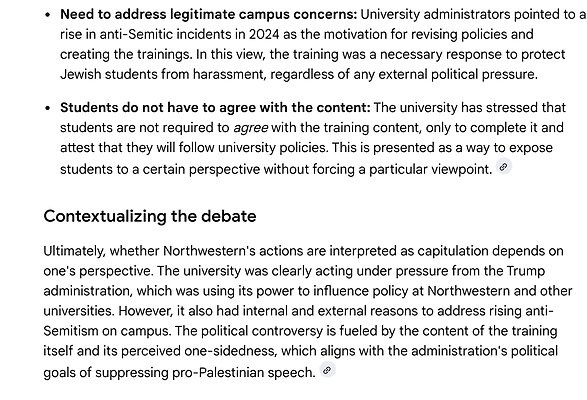 Screenshot 2025-09-30 at 9.09.03 AM Screenshot 2025-09-30 at 9.09.03 AM