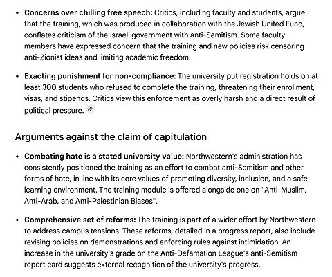 Screenshot 2025-09-30 at 9.08.52 AM Screenshot 2025-09-30 at 9.08.52 AM