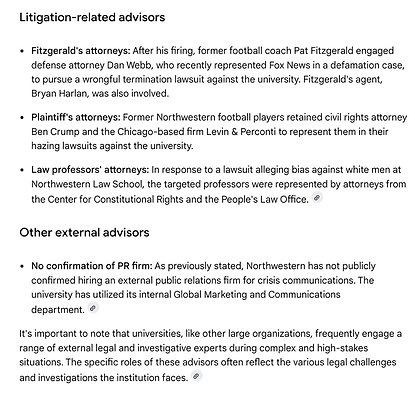 Screenshot 2025-09-01 at 10.57.52 AM