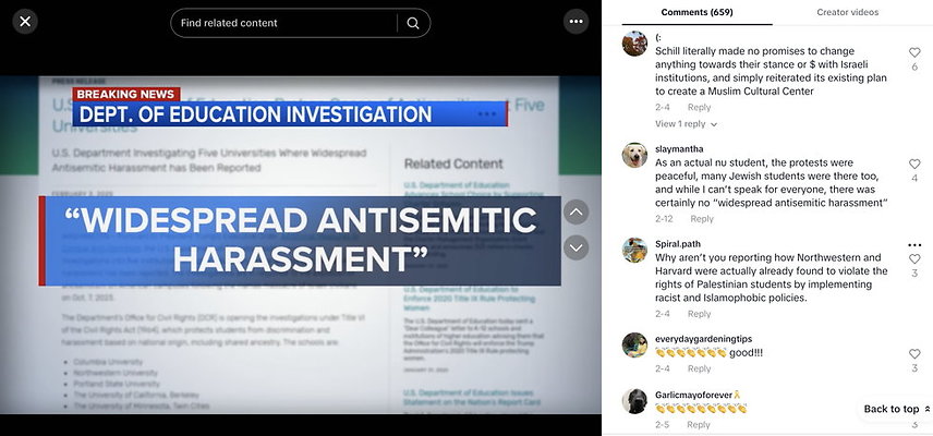 Screenshot 2025-09-01 at 11.09.32 AM
