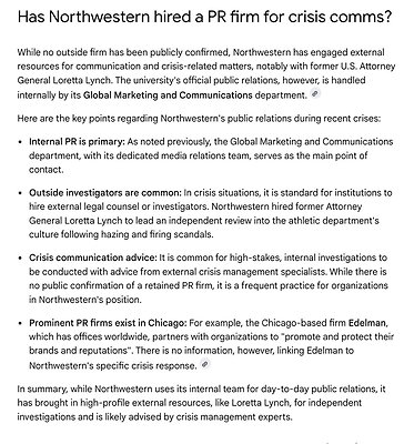 Screenshot 2025-09-01 at 10.57.09 AM