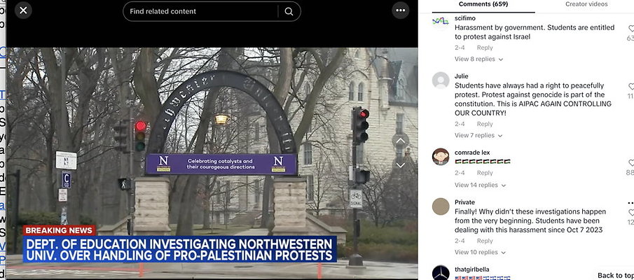 Screenshot 2025-09-01 at 11.09.07 AM