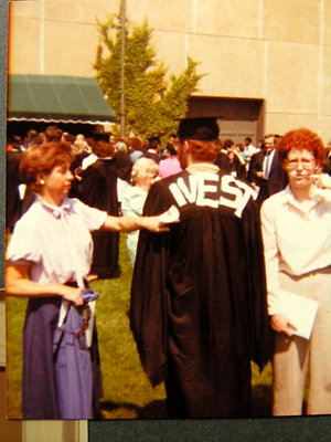 o.What other controversies have Northwestern's student theater groups faced? o.What other controversies have Northwestern's student theater groups faced?