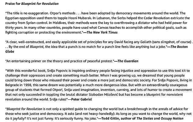 Screenshot 2025-10-05 at 6.33.14 AM