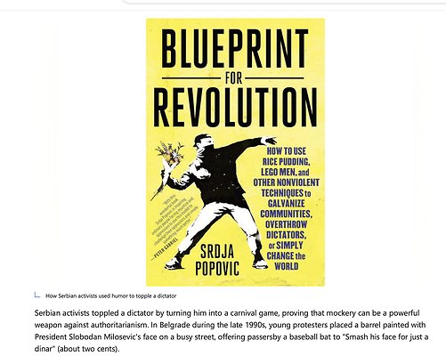 Screenshot 2025-10-05 at 6.33.37 AM