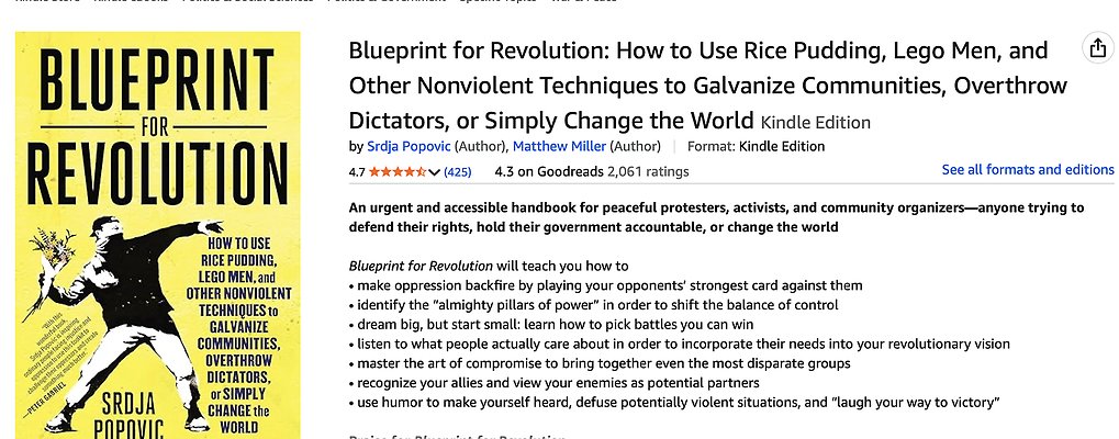 Screenshot 2025-10-05 at 6.32.58 AM