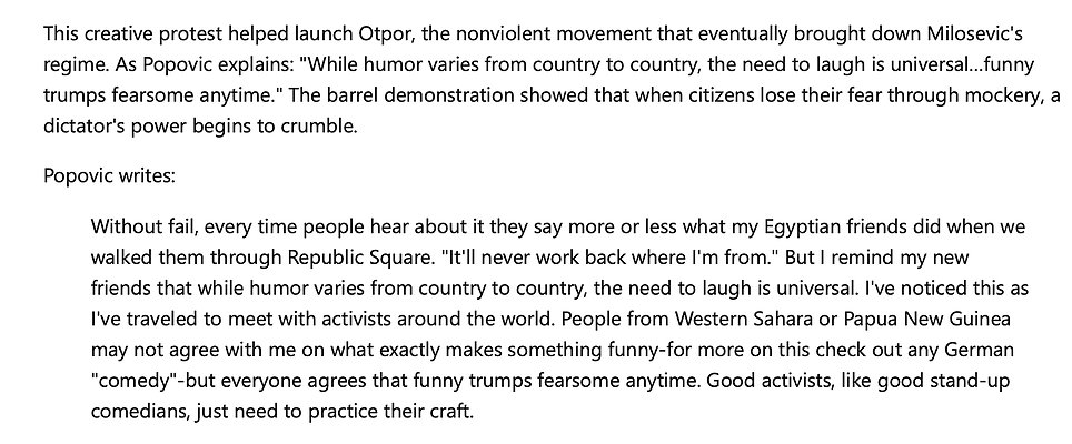 Screenshot 2025-10-05 at 6.33.55 AM