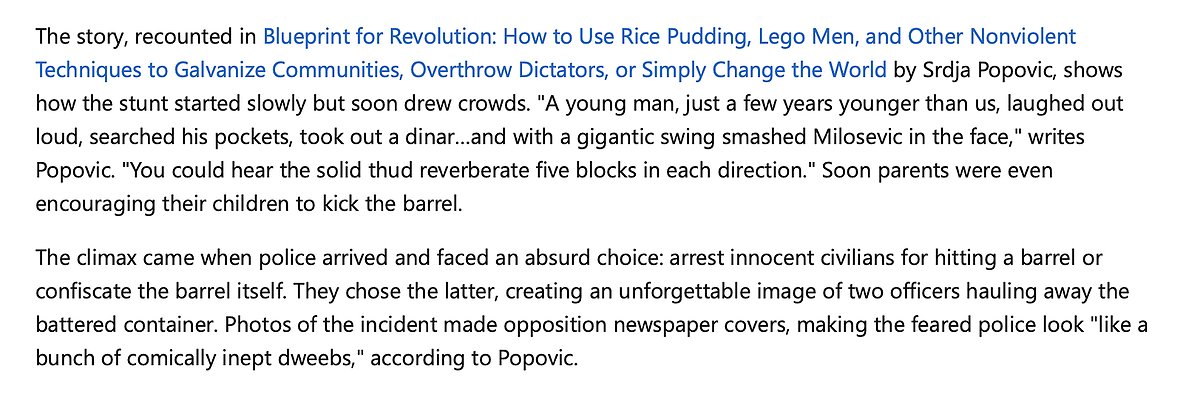 Screenshot 2025-10-05 at 6.33.43 AM