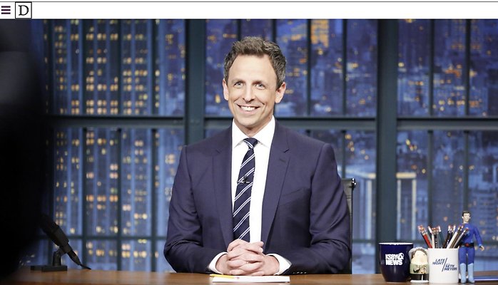 Screenshot 2025-08-27 at 11.55.53 AM