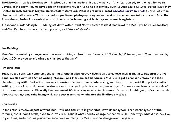 Screenshot 2025-08-27 at 11.50.34 AM