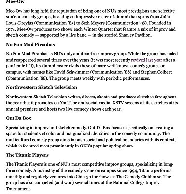 Screenshot 2025-08-27 at 11.54.25 AM