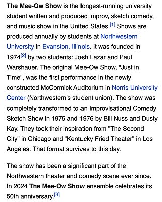 Screenshot 2025-08-27 at 11.52.42 AM