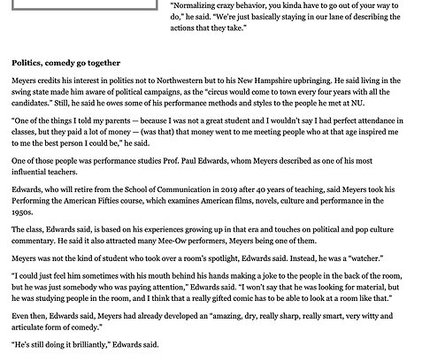 Screenshot 2025-08-27 at 11.57.06 AM