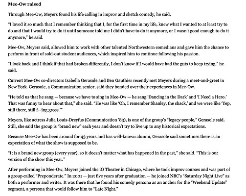 Screenshot 2025-08-27 at 11.56.13 AM