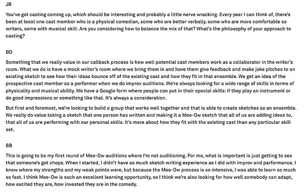 Screenshot 2025-08-27 at 11.50.58 AM