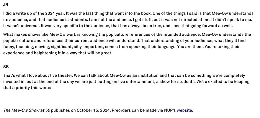 Screenshot 2025-08-27 at 11.51.40 AM