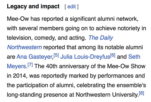 Screenshot 2025-08-27 at 11.53.18 AM