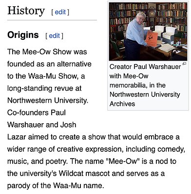 Screenshot 2025-08-27 at 11.52.53 AM