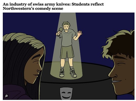 Screenshot 2025-08-27 at 11.55.01 AM