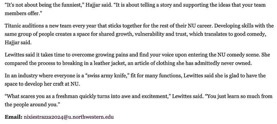 Screenshot 2025-08-27 at 11.55.31 AM