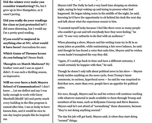 Screenshot 2025-08-27 at 11.56.54 AM