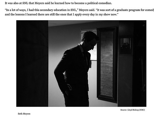 Screenshot 2025-08-27 at 11.56.23 AM