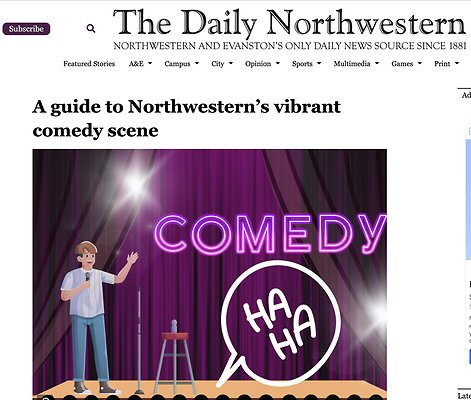 Screenshot 2025-08-27 at 11.53.55 AM