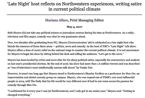 Screenshot 2025-08-27 at 11.56.02 AM