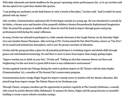 Screenshot 2025-08-27 at 11.55.21 AM