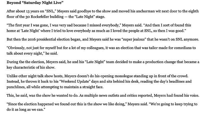 Screenshot 2025-08-27 at 11.56.32 AM