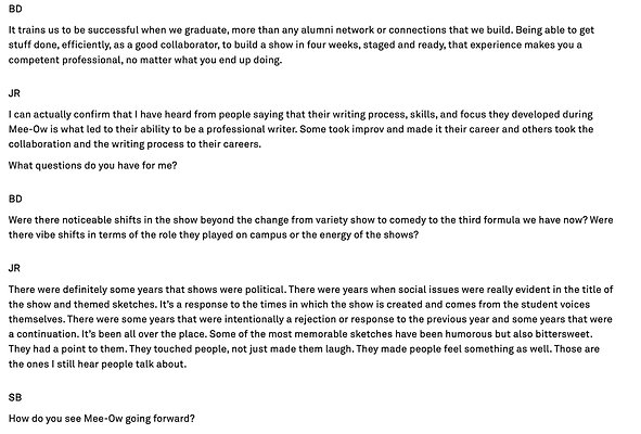 Screenshot 2025-08-27 at 11.51.28 AM